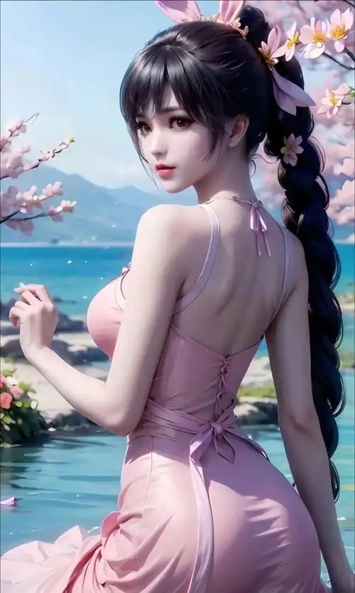 长夜将尽 热播电视剧海报