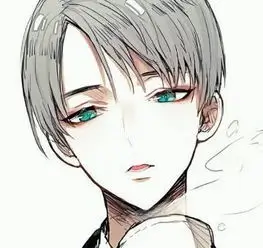 铁皮鼓手 音乐老片海报
