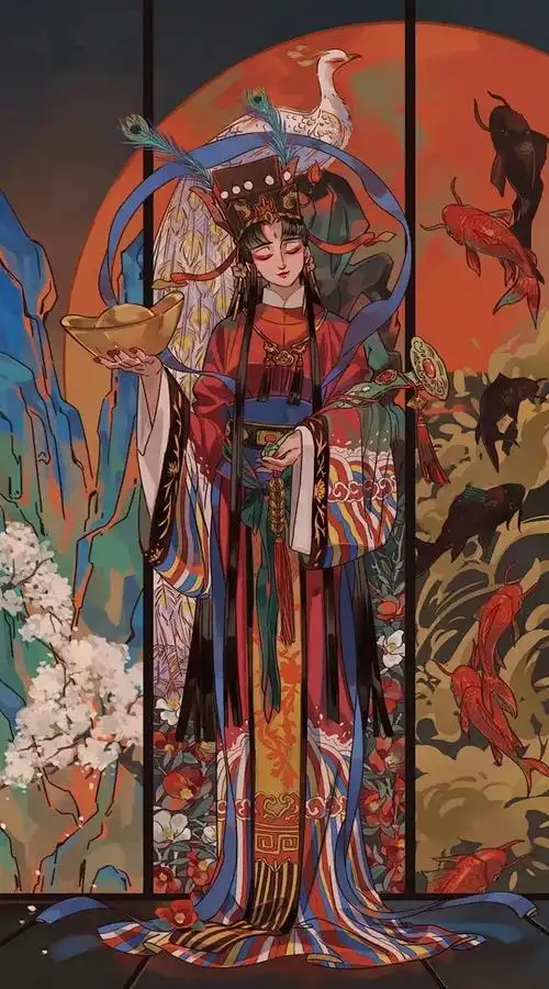 零点三十分 犯罪电影海报